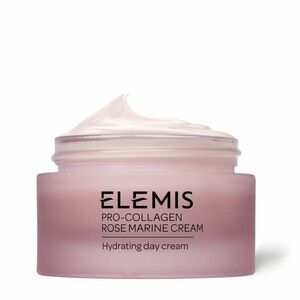 ELEMIS Pro-Collagen Rose Marine Cream